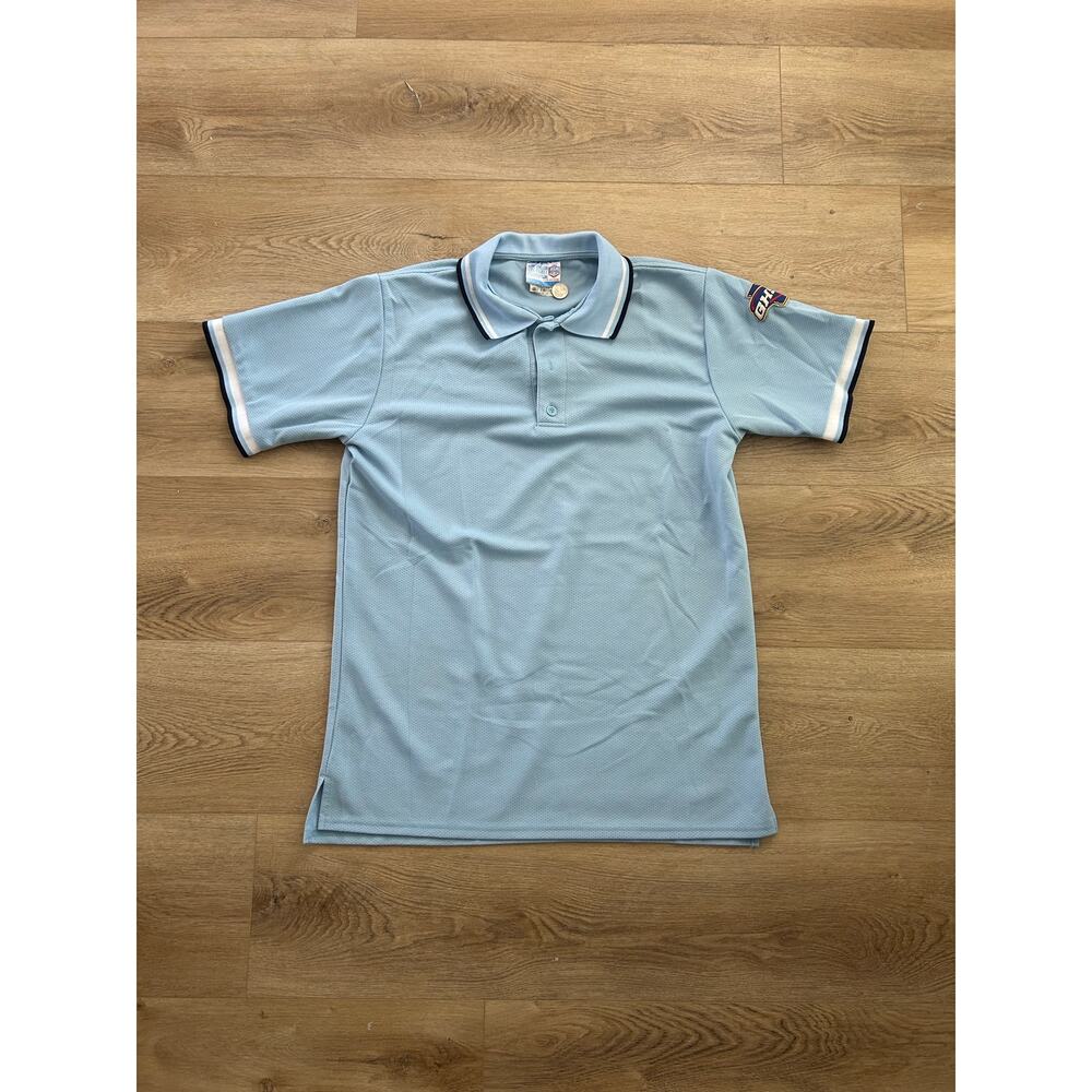 ASA | POLO